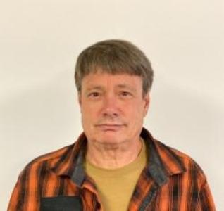 Todd Mann a registered Sex Offender of Wisconsin