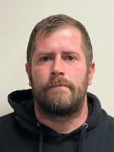 Sean Erickson a registered Sex Offender of Wisconsin