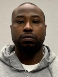 Demarcus Love a registered Sex Offender of Wisconsin