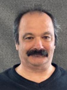 Frederick W Fahey a registered Sex Offender of Wisconsin