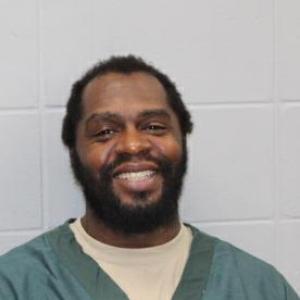 Willie J Coleman Jr a registered Sex Offender of Wisconsin