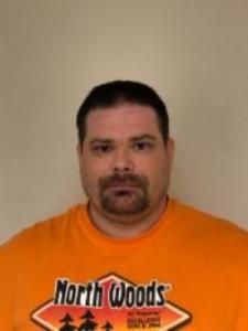 Jamie H Berndt a registered Sex Offender of Wisconsin