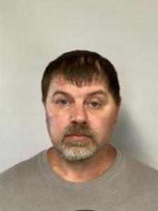Christopher L Rohde a registered Sex Offender of Wisconsin