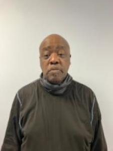 Ernest C Williams a registered Sex Offender of Wisconsin