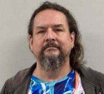 Brian G Matthews a registered Sex Offender of Wisconsin