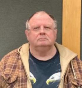 Paul Zoncki a registered Sex Offender of Wisconsin