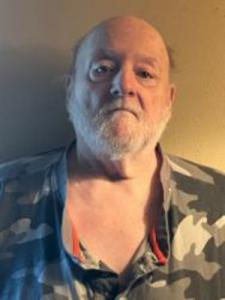 Ronald G Olenske a registered Sex Offender of Wisconsin