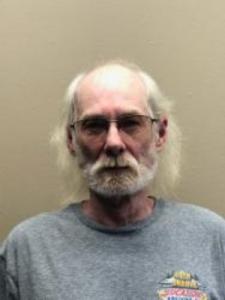 Robert D Siddons a registered Sex Offender of Wisconsin