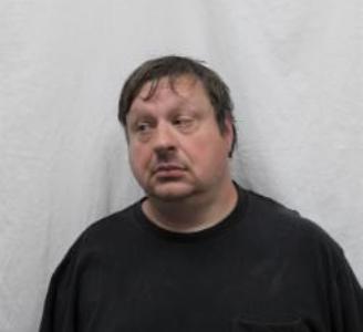 John L Field a registered Sex Offender of Wisconsin