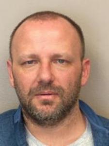 David L Rodefer Jr a registered Sex Offender of Wisconsin