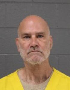 Brian R Davis a registered Sex Offender of Wisconsin