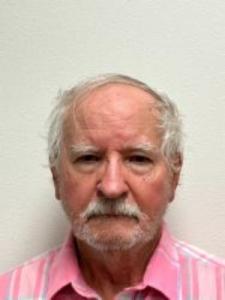 James Beyersdorf a registered Sex Offender of Wisconsin
