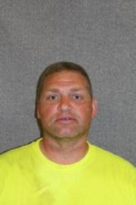 Richard H Weidner a registered Sex Offender of Michigan