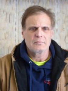 Steven E Jaschob a registered Sex Offender of Wisconsin