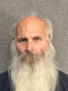 Michael R Schwabe a registered Sex Offender of Wisconsin