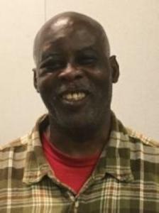 William A Pettis a registered Sex Offender of Wisconsin