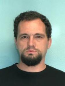 Travis J Namchek a registered Sex Offender of Wisconsin