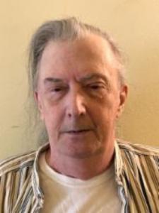 James W Parish a registered Sex Offender of Wisconsin