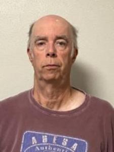 Lon M Federwitz a registered Sex Offender of Arizona