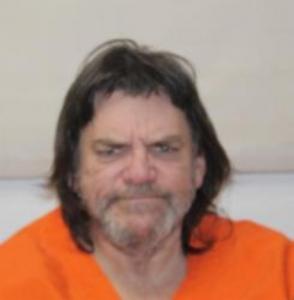 Jimmy Luckinbill a registered Sex Offender of Wisconsin