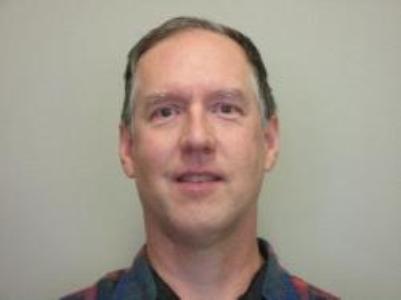 Scott Hallwachs a registered Sex Offender of Wisconsin