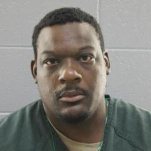 Carvin L Nash a registered Sex Offender of Wisconsin