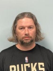 Joseph M Kurtz a registered Sex Offender of Wisconsin