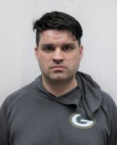 Branden S Sustman a registered Sex Offender of Wisconsin