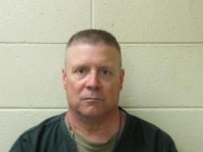 Patrick J Marr a registered Sex Offender of Wisconsin