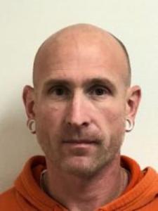 Brian Noone a registered Sex Offender of Wisconsin