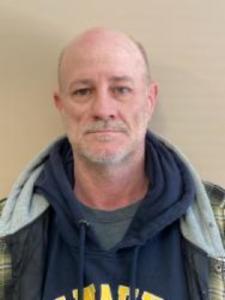 David Hughes a registered Sex Offender of Wisconsin