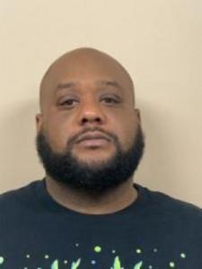Vincent C Harmon a registered Sex Offender of Wisconsin