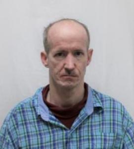 Harry L Barrett a registered Sex Offender of Wisconsin
