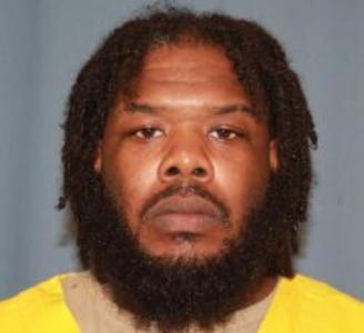 Michael A Smith a registered Sex Offender of Wisconsin