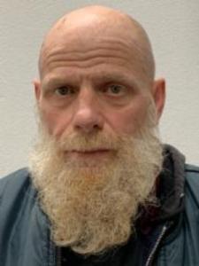 Hoosen Jamesr Van a registered Sex Offender of Wisconsin