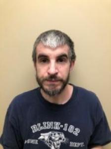 Benjamin C Rugotska a registered Sex Offender of Wisconsin