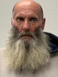 James Okray a registered Sex Offender of Wisconsin