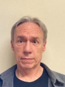 Steven Feldmann a registered Sex Offender of Wisconsin