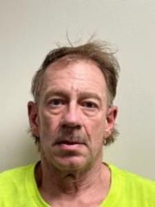 Guy A Patrow a registered Sex Offender of Wisconsin
