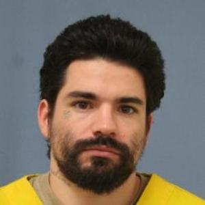 Antonio G Rodriguez a registered Sex Offender of Wisconsin