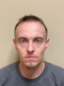 David Rumsey a registered Sex Offender of Wisconsin