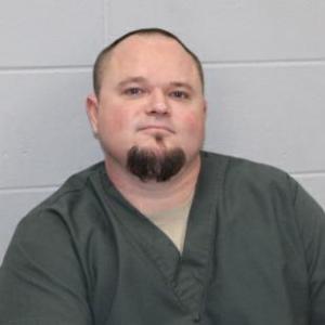 Joseph D Ristow a registered Sex Offender of Wisconsin