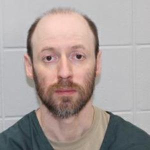 Jason A Bloedow a registered Sex Offender of Wisconsin