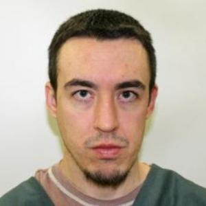 Justin R Rathke a registered Sex Offender of Wisconsin