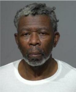 Joe Willie Fox Sr a registered Sex Offender of Wisconsin