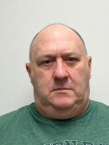 Kent Kinlen a registered Sex Offender of Wisconsin