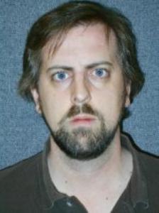 David Pentz a registered Sex Offender of Michigan