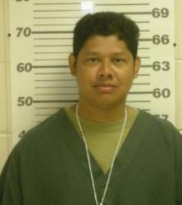 Carlos Sanchez a registered Sex Offender of Wisconsin