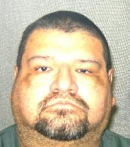 Gilbert Perez a registered Sex Offender of Texas