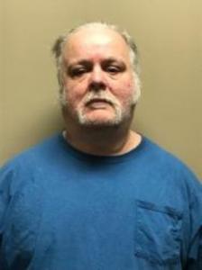 Troy J Borden a registered Sex Offender of Wisconsin